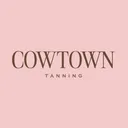 Cowtown Tanning logo