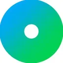 Cox Roofing logo