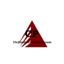 CP Unlimited