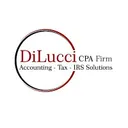 CPA firm