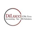 CPA firm