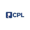 Cpl Life Sciences