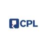 Cpl Life Sciences
