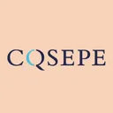CQSEPE logo