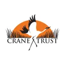 Crane Trust