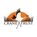 Crane Trust