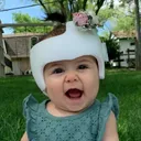 Cranial Technologies, Inc.