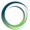 Cranleigh Scientific