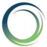 Cranleigh Scientific