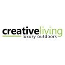 Creative Living Lifestyles
