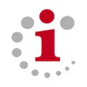 Creditinfo Group logo