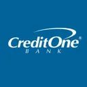 CreditOne