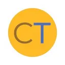 CredTALENT logo