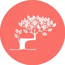 Crooked Tree Arts Center logo