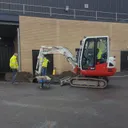 Cross Canada Land Services Ltd.