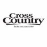 Cross Country Local