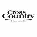 CROSS COUNTRY SEARCH