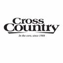 Cross Country Search