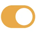 Crossover logo