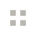 Crossway logo