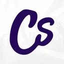 Crowd Surf logo
