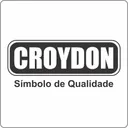 Croydon logo