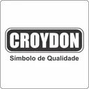 Croydon logo