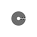 CrucialPoint Agency