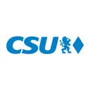 CSU Careers logo