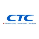 CTC Medisource