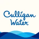 Culligan