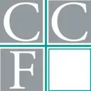 Cumberland Community Foundation
