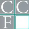 Cumberland Community Foundation