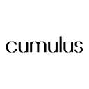 Cumulus Coffee logo