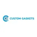 Custom Gaskets Ltd. logo