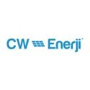 CW External Career Site