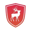 Cyber Chasse logo