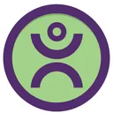 CyberCoders