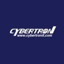 CybertronIT logo