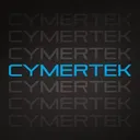 Cymertek Corporation