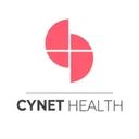 Cynet Health