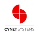 CYNET SYSTEMS logo
