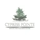 Cypress Pointe Health & Wellness