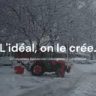 Déneigement Aylmer