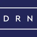 D R Newitt & Associates