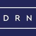 D R Newitt & Associates