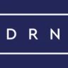 D R Newitt & Associates
