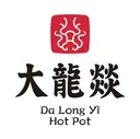 Da Long Yi Hotpot