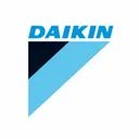 Daikin Applied Americas Inc. logo
