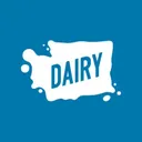 Dairy Farmers of America logo